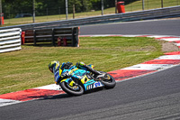 brands-hatch-photographs;brands-no-limits-trackday;cadwell-trackday-photographs;enduro-digital-images;event-digital-images;eventdigitalimages;no-limits-trackdays;peter-wileman-photography;racing-digital-images;trackday-digital-images;trackday-photos